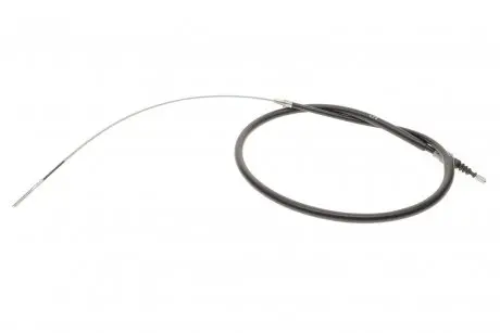 Трос ручника (задний) VW Passat 88-96 (1749/1178mm) снят с поставки BOSCH 1 987 477 321