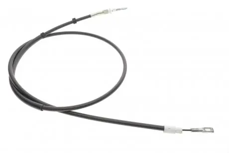 Трос ручника (задній) (R) MB M-class (W163) 98-05 (1932/1770mm) BOSCH 1 987 477 904