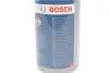 Рідина гальмівна DOT4 (1л) BOSCH 1 987 479 107 (фото 2)