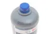 Рідина гальмівна DOT4 (1л) BOSCH 1 987 479 107 (фото 4)