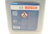 Тормозная жидкость DOT4 (5L) BOSCH 1 987 479 108 (фото 3)