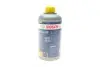 Гальмівна рідина DOT4 HP (0.5L) BOSCH 1 987 479 112 (фото 1)