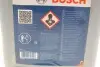 Рідина гальмівна DOT4 HP (5L) (ABS/ESP) BOSCH 1 987 479 114 (фото 2)