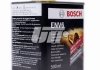 ГАЛЬМІВНА РІДИНА ENV6 0.5 L BOSCH 1 987 479 206 (фото 1)