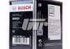 ГАЛЬМІВНА РІДИНА ENV6 0.5 L BOSCH 1 987 479 206 (фото 2)