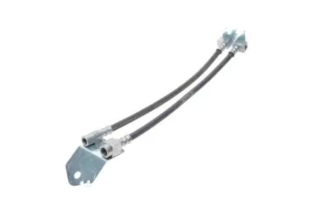 Тормозной шланг (задний) Ford Transit 00-06 BOSCH 1 987 481 072