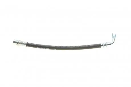 Шланг тормозной (задний) Lexus LX/Toyota Land Cruiser 90- (L=195mm) (R) BOSCH 1 987 481 128