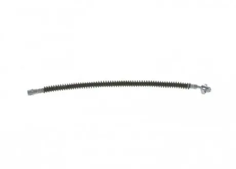 Шланг тормозной (задний) VW Touareg 02-10 (L=430mm) BOSCH 1 987 481 175