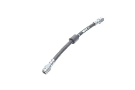 Шланг тормозной (задний) VW Touran 1.4-2.0D 03-10 (L=234mm) BOSCH 1 987 481 369