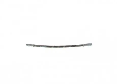 Шланг тормозной (задний) MB C-class (W204)/E-class (W212) 07-16 (L=300mm) BOSCH 1 987 481 394