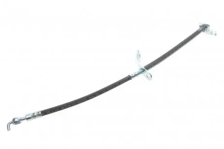 Шланг тормозной (передний) Hyundai i30/Kia Ceed/Cerato 07-(R) (L=527mm) BOSCH 1 987 481 415