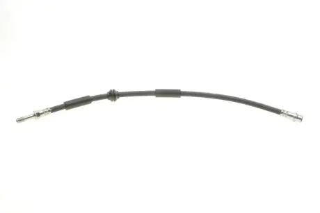 Шланг тормозной (передний) Nissan Qashqai 07-13 (L) (L=625mm) BOSCH 1 987 481 432