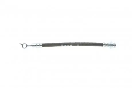 Шланг тормозной (задний) Nissan Qashqai/Opel Insignia 06-17 (L) (L=243mm) BOSCH 1 987 481 434
