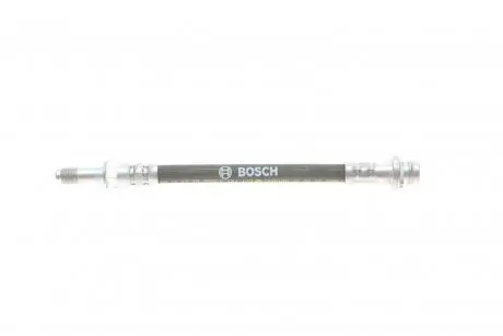 Тормозной шланг (задний) Ford Galaxy II/Mondeo IV/S-Max 06-15 (L=155mm) BOSCH 1 987 481 443