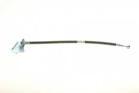 Шланг тормозной (передний) Hyundai Tucson/Kia Sportage 04- (L) BOSCH 1 987 481 497