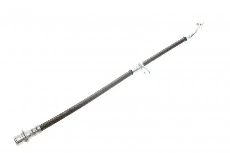 Шланг тормозной (передний) Honda CR-V III/IV 06- (R) (L=435mm) BOSCH 1 987 481 515