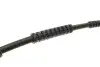 Шланг гальмівний (передній) BMW 5 (F10/F11)/6 (F12/F13/F06)/7 (F01-F04) 1.6-6.0 N57/N63/N55 08-18 BOSCH 1 987 481 546 (фото 5)