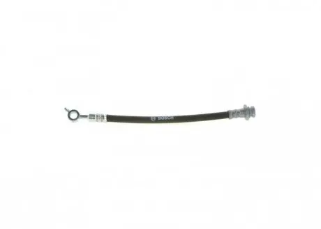 Шланг тормозной (задний) Nissan Qashqai 06-14 (L) BOSCH 1 987 481 570
