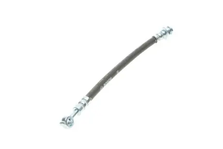 Шланг тормозной (задний) Nissan X-Trail/Rogue/Renault Koleos 07- (L=240mm) (R) BOSCH 1 987 481 571