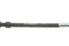 Шланг тормозной (передний) Mazda 6 02-08 (L) (L=258/254mm) BOSCH 1 987 481 595 (фото 5)