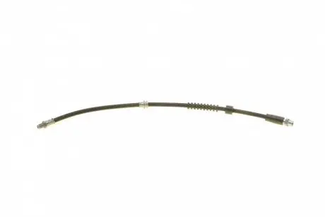 Шланг тормозной (передний) BMW 3 (F30/F80)/4 (F36/F33/F83) 11- BOSCH 1 987 481 615