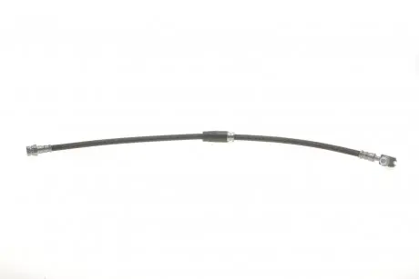 Шланг тормозной (передний) VW Golf VI/Passat B7 09- (L=580mm) BOSCH 1 987 481 631