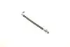 Шланг гальмівний (задній) Toyota 4 Runner/Land Cruiser Prado 2.7-4.7 01- (255mm) (R) BOSCH 1 987 481 662 (фото 8)