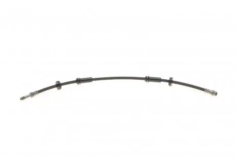 Шланг тормозной (передний) Audi A6/A7 10- (L=650mm) BOSCH 1 987 481 690