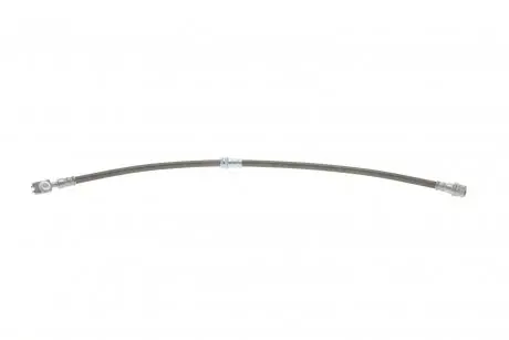 Шланг тормозной (передний) Audi Q3/VW Tiguan 07-18 (L=575mm) BOSCH 1 987 481 742