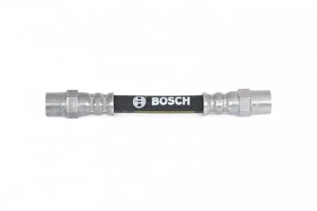 Шланг тормозной (передний/задний) BMW (E39) 95-03 (L=100mm) (R) BOSCH 1 987 481 784