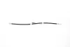 Тормозной шланг (передний) Toyota Auris/Corolla 05-18 (R) (L=657mm) BOSCH 1 987 481 788 (фото 2)
