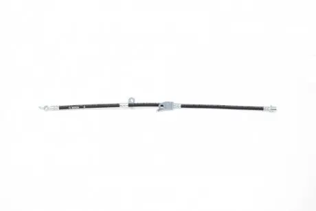 Тормозной шланг (передний) Toyota Auris/Corolla 05-18 (R) (L=657mm) BOSCH 1 987 481 788