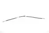Шланг тормозной (передний) Toyota Rav 4 III 05-13 (L) (L=680mm) BOSCH 1 987 481 922 (фото 1)
