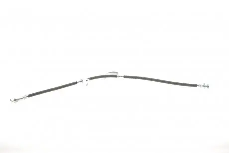 Шланг тормозной (передний) Toyota Rav 4 III 05-13 (L) (L=680mm) BOSCH 1 987 481 922