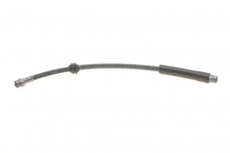 Шланг тормозной (задний) VW Caddy III-IV 04- (L=426mm) BOSCH 1 987 481 984