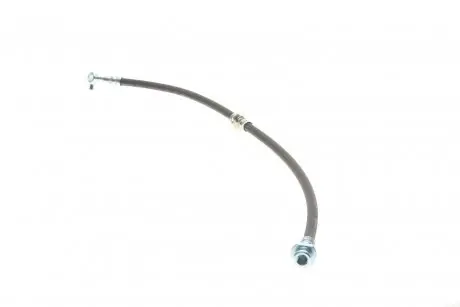 Шланг тормозной (передний) Nissan Qashqai II 13-(L) (622mm) BOSCH 1 987 481 A31