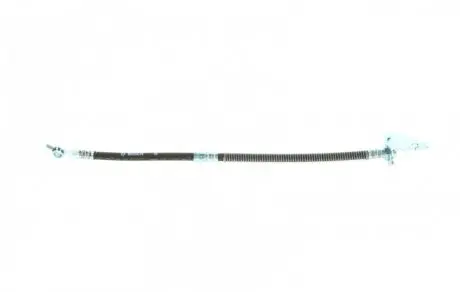Шланг тормозной (передний) Hyundai Tucson 04-(L) (L=430mm) BOSCH 1 987 481 B29