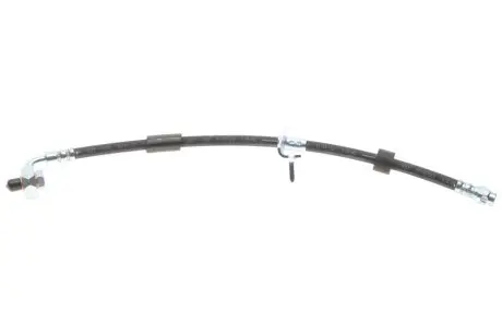 Шланг тормозной (передний) (R) Volvo XC60/XC90 2.0 17-(L=430mm) BOSCH 1 987 481 B53