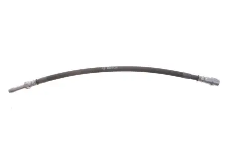 Шланг тормозной (задний) MB Sprinter 906/907/910 1.8-3.5 06- (L=385mm) BOSCH 1 987 481 B73