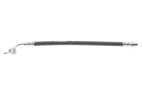 Шланг тормозной (задний) (L) Toyota Rav 4 IV 12-19 (L=264mm) BOSCH 1 987 481 B77