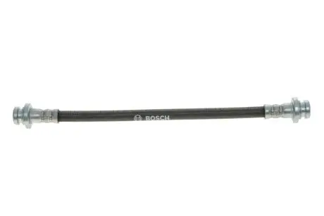 Шланг тормозной (задний) Nissan Qashqai/Renault Kadjar 1.2-1.7 13- (L=235mm) BOSCH 1 987 481 B86