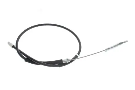Трос ручника (задній) VW Crafter 06-16 (1394/1065mm) BOSCH 1 987 482 033