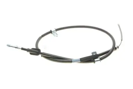 Трос ручника Subaru Forester/Impreza 98-09 (L) BOSCH 1 987 482 081