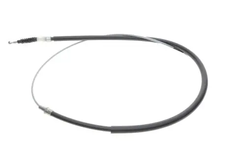 Трос ручника (задній) VW Touran 03-15 (1561/896mm) BOSCH 1 987 482 264
