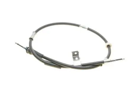 Трос ручника (R) Jeep Grand Cherokee 98-05 BOSCH 1 987 482 363
