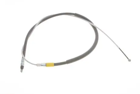 Трос ручника (задний) BMW 3 (F30/F80/F31)/4 (F32/F82/F36) 11- (L=1584mm) BOSCH 1 987 482 491