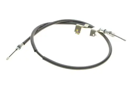 Трос ручника (задний) (L) Renault Koleos 2.0 dCi 08-16 BOSCH 1 987 482 627