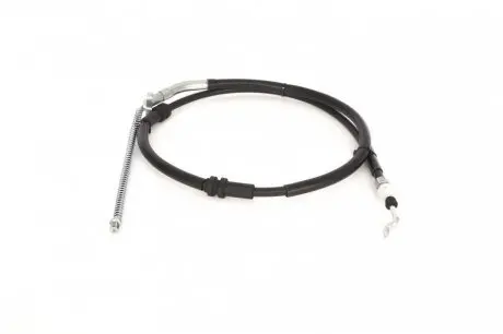 Трос ручника (задній) VW Amarok 10-22 (L=1594mm) BOSCH 1 987 482 729