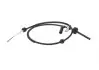 Гальмівний трос (ручник) LAND ROVER Discovery/Range Rover \'\'L \'\'2.7-5.0 BOSCH 1987482827 (фото 1)