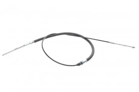 Трос ручника (центральный) VW T5/T6 03- (L=1430/517mm) BOSCH 1 987 482 864